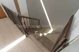 View 24