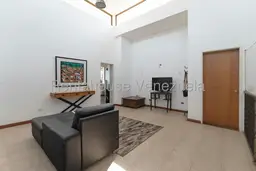 View 25