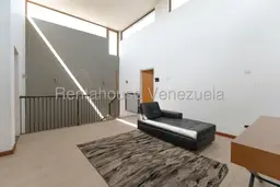 View 26
