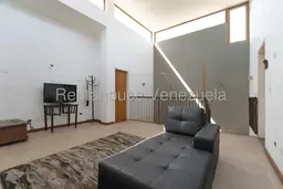 View 27