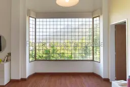 View 30