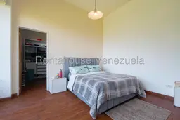View 31