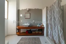 View 33