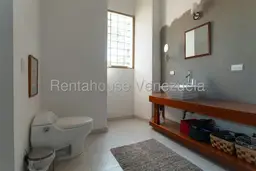 View 34