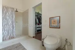 View 35