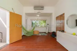 View 36