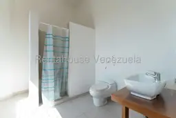 View 37