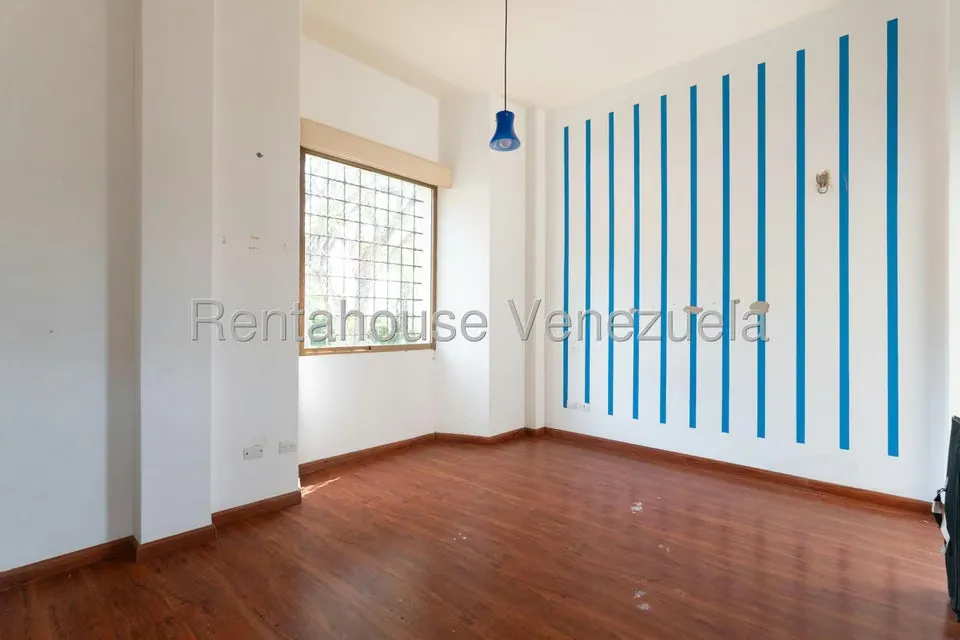 Casa (Multipes Niveles) en Venta en Miranda, Distrito Metropolitano - 38
