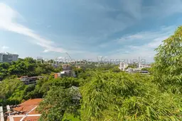 View 42