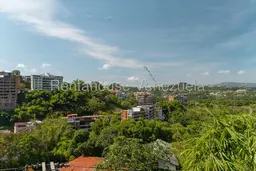 View 43