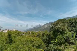View 44
