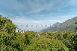 View 45