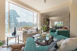 View 6