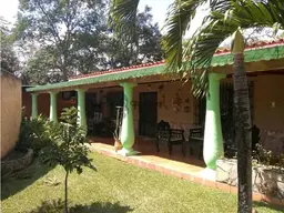 Vista 1