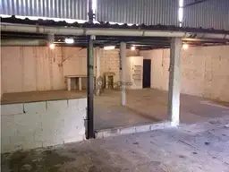 Vista 14