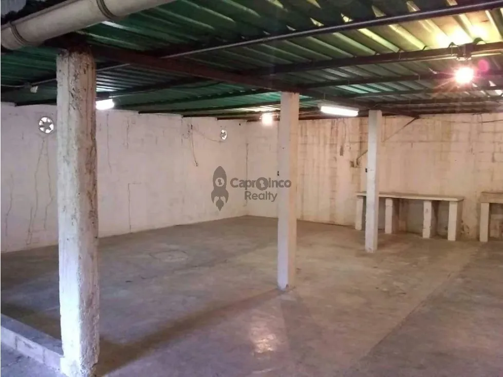 Casa en Venta en Colinas de Guataparo con Galpón - 15