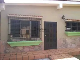 Vista 3