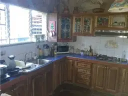 Vista 6