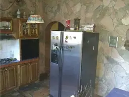 Vista 7