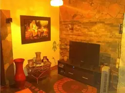 Vista 8