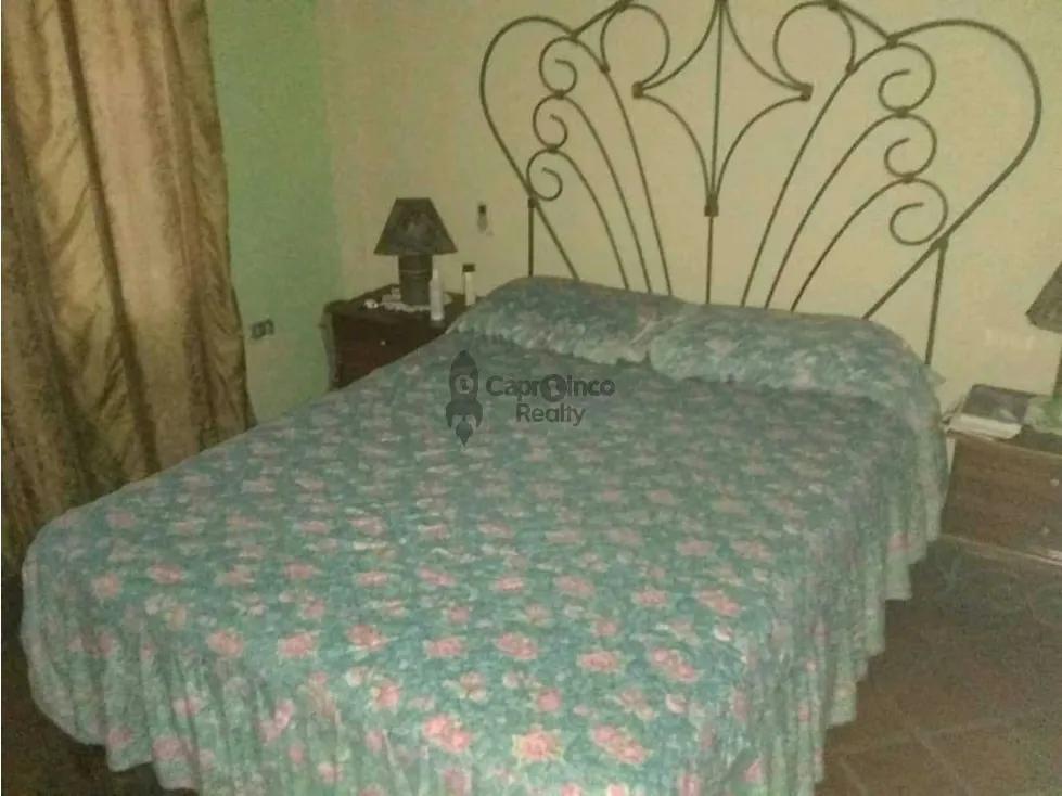 Casa en Venta en Colinas de Guataparo con Galpón - 9