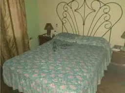 Vista 9