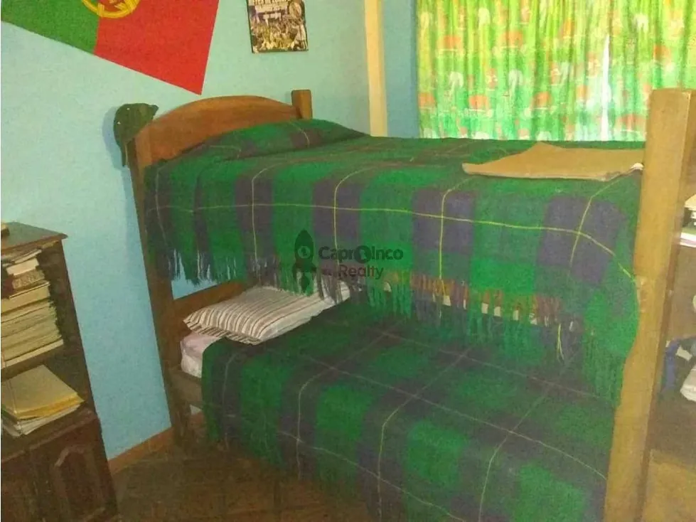 Casa en Venta en Colinas de Guataparo con Galpón - 10