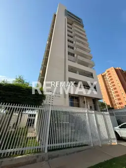 Vista 1