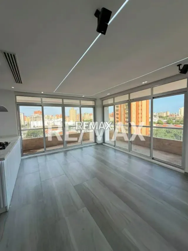 Apartamento en venta, Opalo - 11
