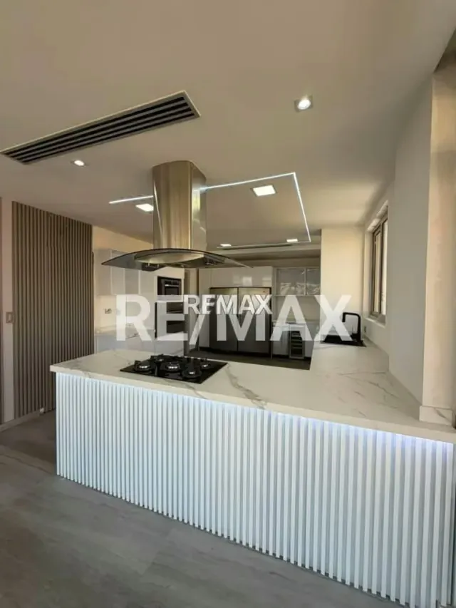 Apartamento en venta, Opalo - 12