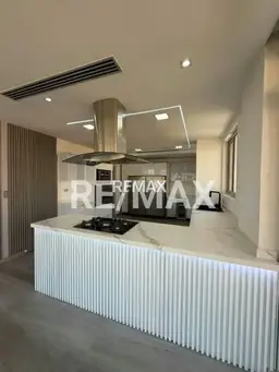 Vista 12