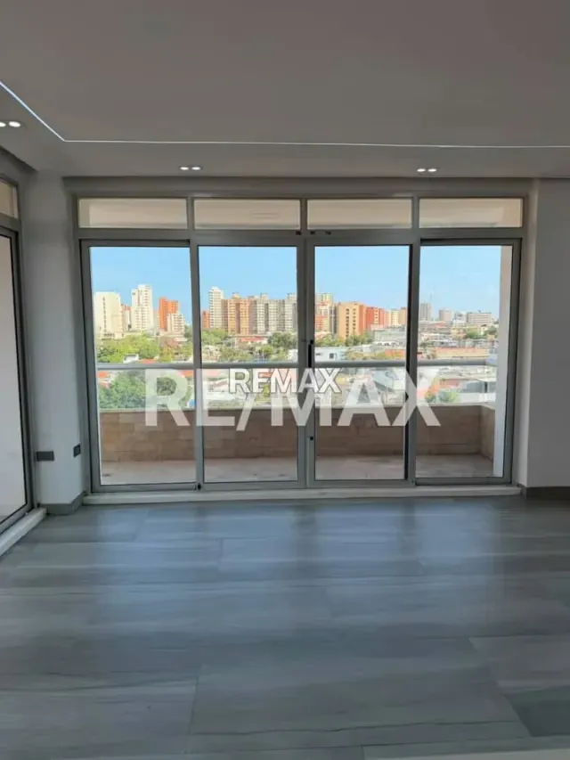 Apartamento en venta, Opalo - 14