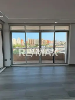 Vista 14
