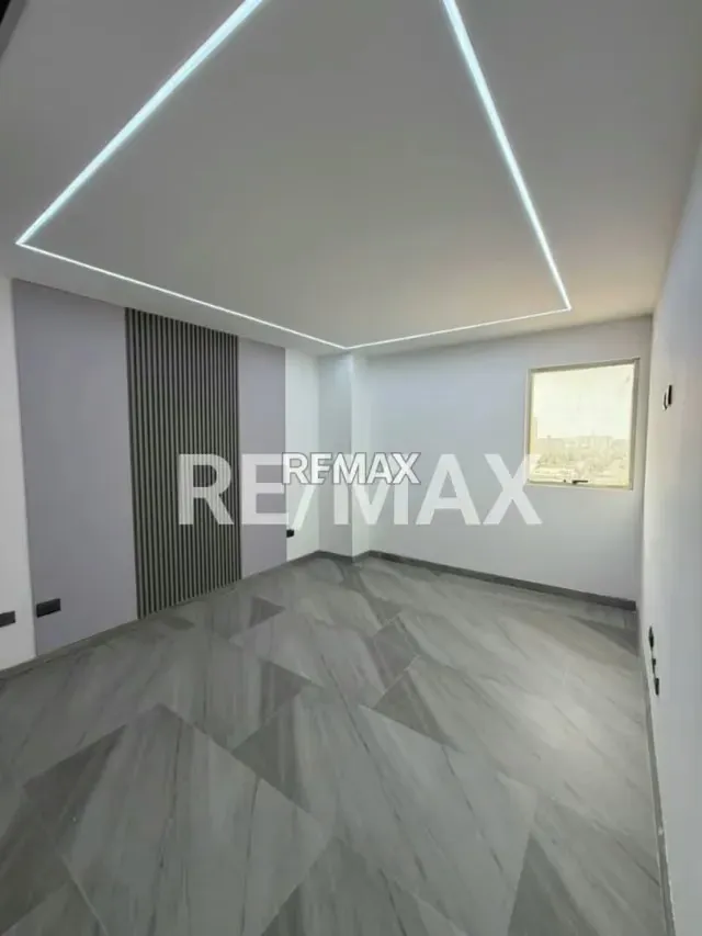 Apartamento en venta, Opalo - 17