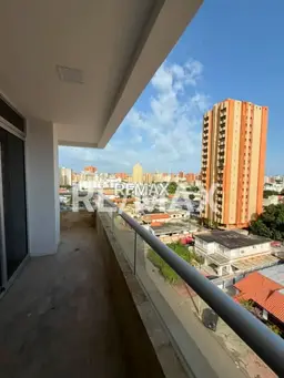 Vista 18