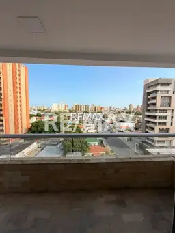 Vista 19