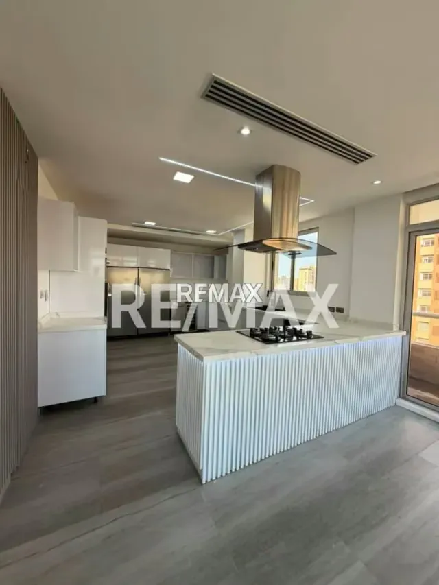 Apartamento en venta, Opalo - 2