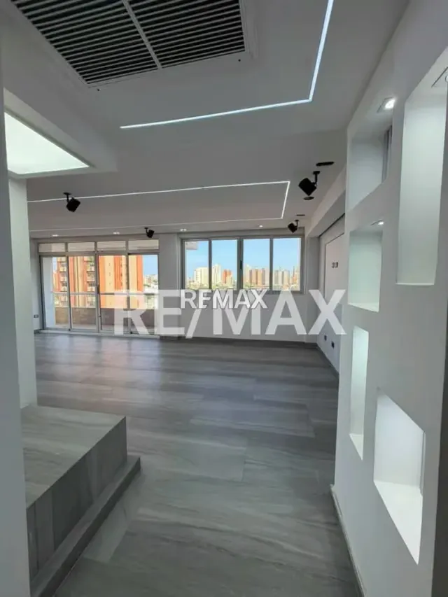 Apartamento en venta, Opalo - 3