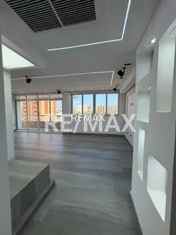 Vista 3