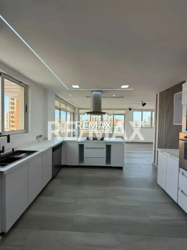 Apartamento en venta, Opalo - 4