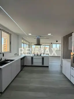 Vista 4