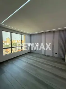 Vista 5