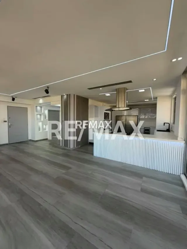 Apartamento en venta, Opalo - 7