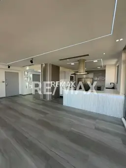 Vista 7