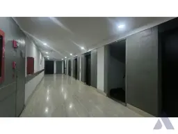 View 2
