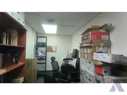 View 13