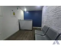 View 3