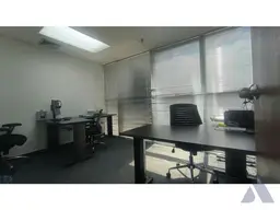 View 5