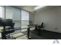 View 6