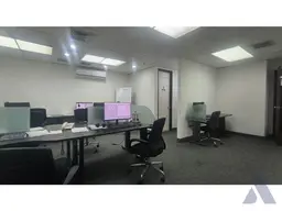 View 7